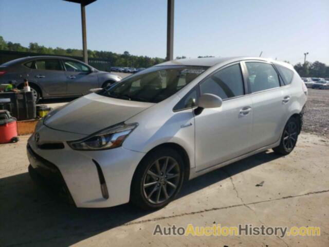 TOYOTA PRIUS, JTDZN3EU3FJ030005