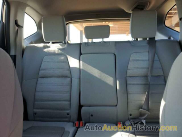 HONDA CRV LX, 2HKRW6H34HH201020