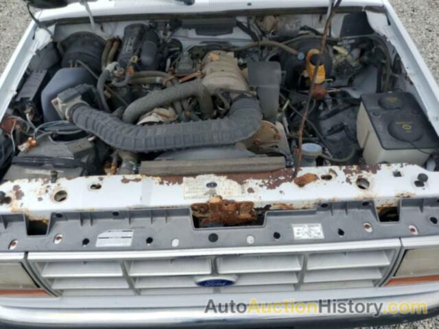 FORD ALL OTHER SUPER CAB, 1FTCR14U5MPA29450