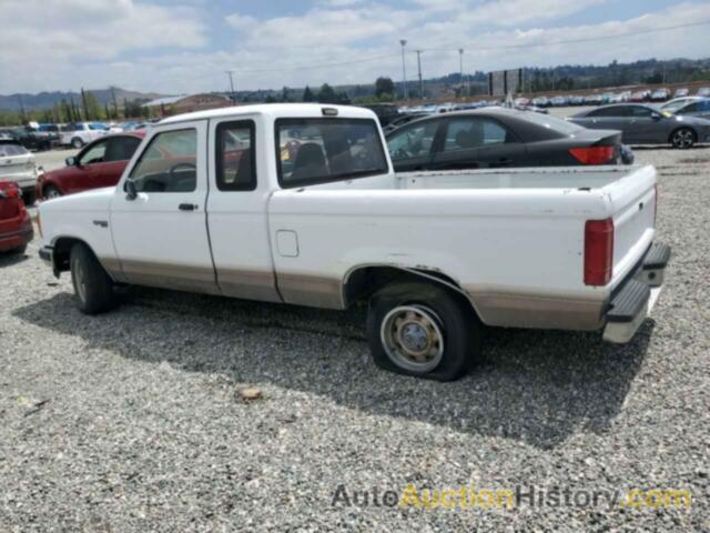 FORD ALL OTHER SUPER CAB, 1FTCR14U5MPA29450