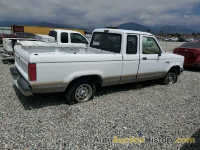 FORD ALL OTHER SUPER CAB, 1FTCR14U5MPA29450