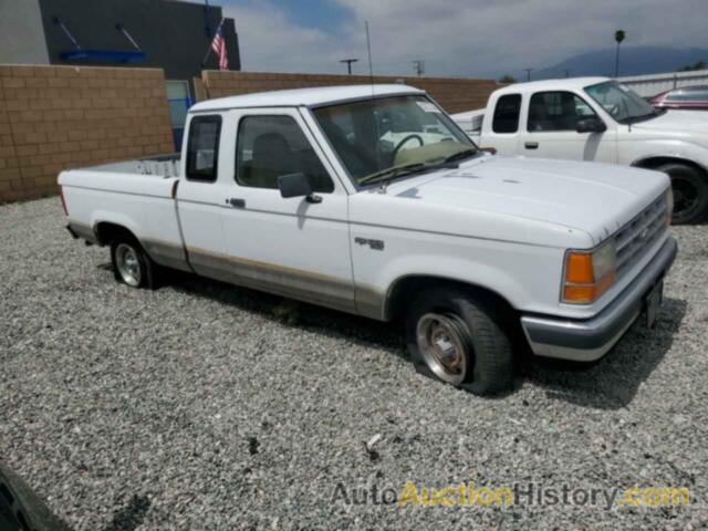 FORD ALL OTHER SUPER CAB, 1FTCR14U5MPA29450