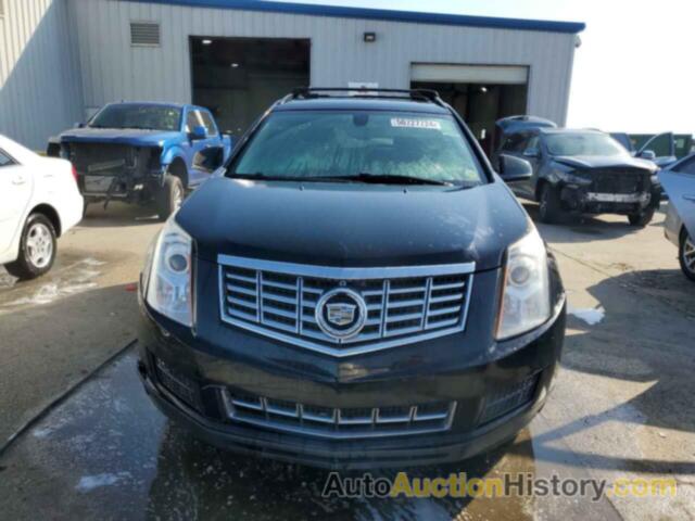 CADILLAC SRX, 3GYFNAE38DS534344