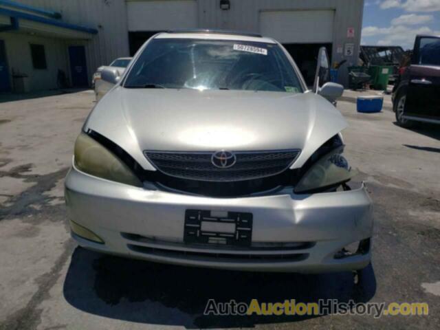 TOYOTA CAMRY LE, 4T1BE32K14U822374