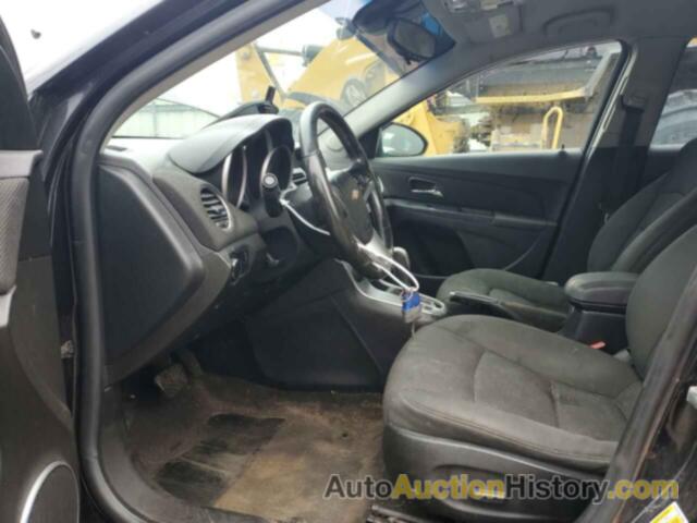 CHEVROLET CRUZE ECO, 1G1PJ5SC6C7130885