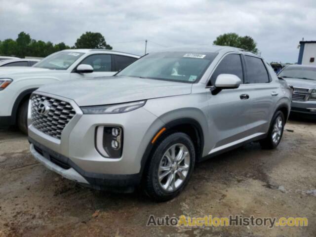 HYUNDAI PALISADE SE, KM8R14HE1MU292277