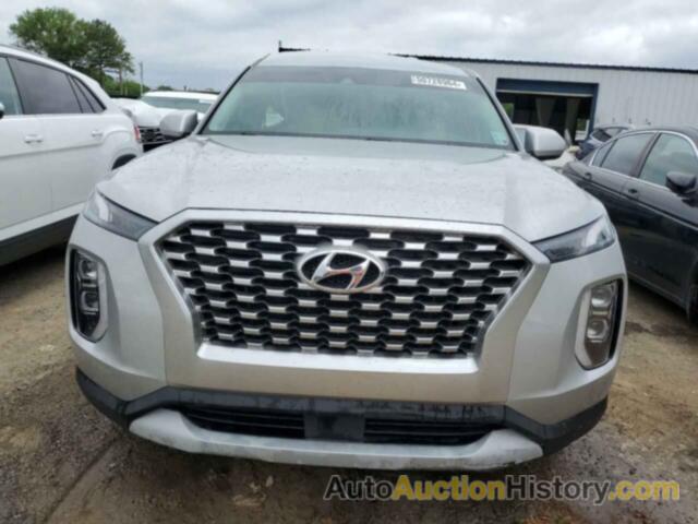 HYUNDAI PALISADE SE, KM8R14HE1MU292277