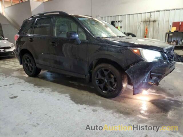 SUBARU FORESTER 2.5I PREMIUM, JF2SJAEC3JH455489