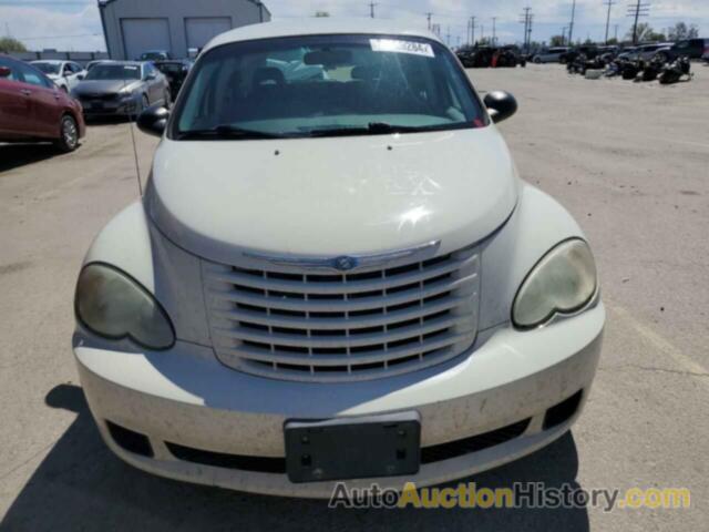 CHRYSLER PT CRUISER, 3A8FY48B18T227530