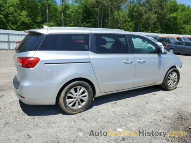 KIA All Models LX, KNDMB5C19H6249595