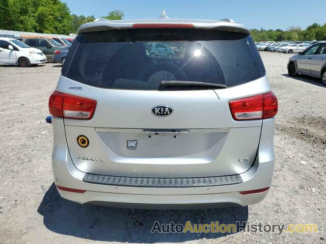 KIA All Models LX, KNDMB5C19H6249595