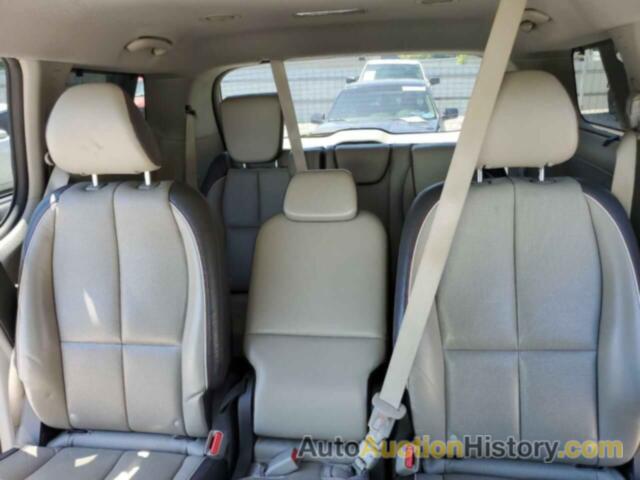 KIA All Models LX, KNDMB5C19H6249595