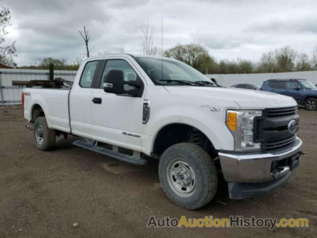 FORD F350 SUPER DUTY, 1FT8X3BT4HEE69243