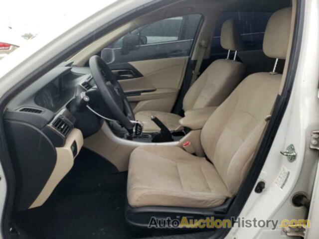 HONDA ACCORD EX, 1HGCR2F78HA038165