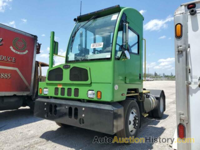 AUTOCAR LLC ALL MODELS, 516H4GF2XMH234205