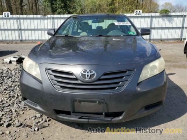 TOYOTA CAMRY CE, 4T1BE46K77U178321