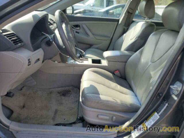 TOYOTA CAMRY CE, 4T1BE46K77U178321