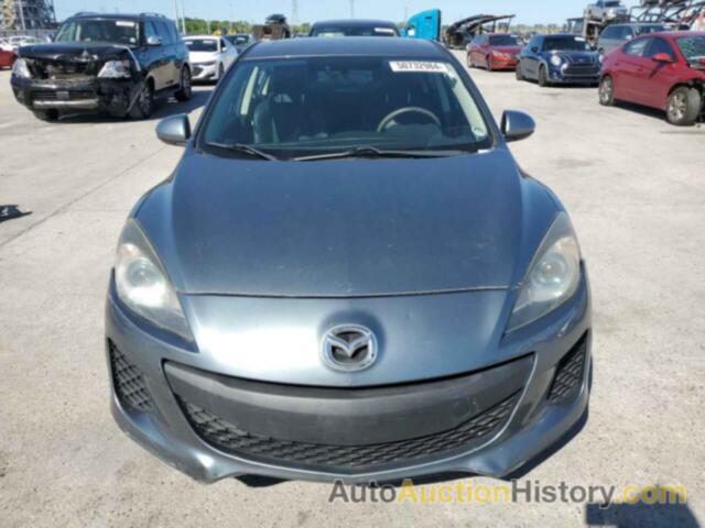 MAZDA 3 I, JM1BL1W84C1678218