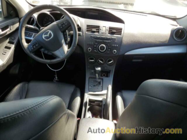 MAZDA 3 I, JM1BL1W84C1678218