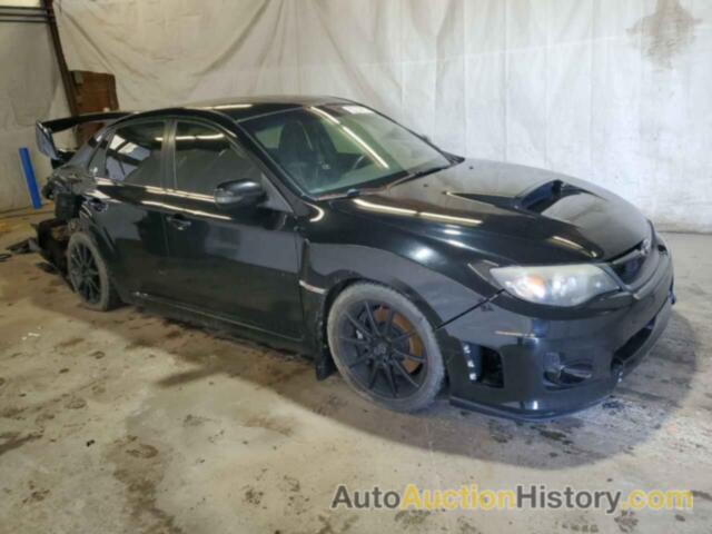 SUBARU WRX WRX STI, JF1GV8J67BL522889