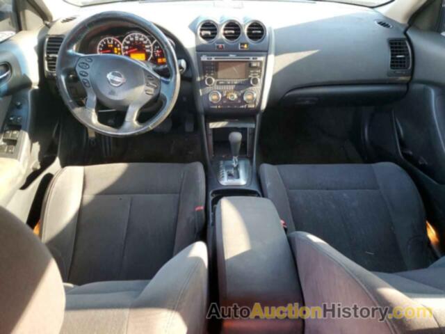 NISSAN ALTIMA BASE, 1N4AL2AP1AC141376