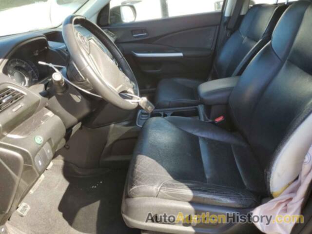 HONDA CRV EXL, 2HKRM3H71FH546431