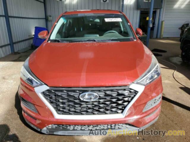 HYUNDAI TUCSON SE, KM8J23A43LU114889