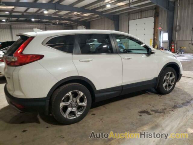 HONDA CRV EXL, 2HKRW2H85JH652533