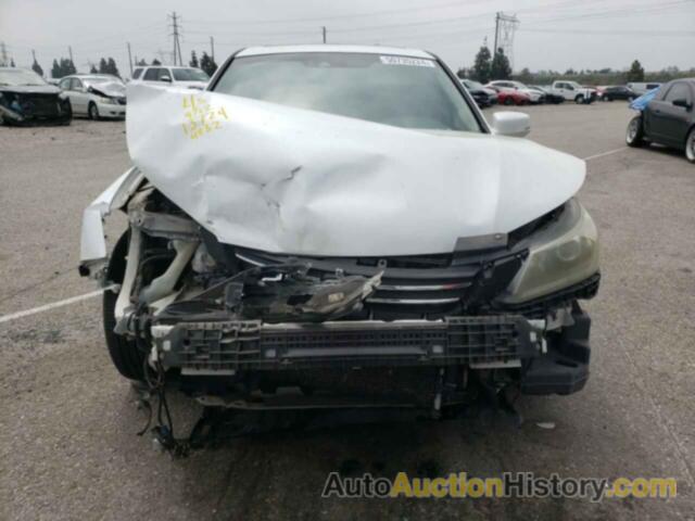 HONDA ACCORD EXL, 1HGCR2F85DA004932