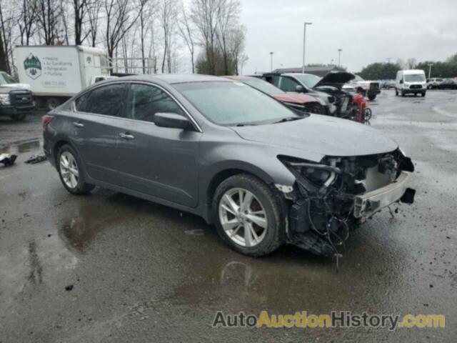 NISSAN ALTIMA 2.5, 1N4AL3AP1FC443800