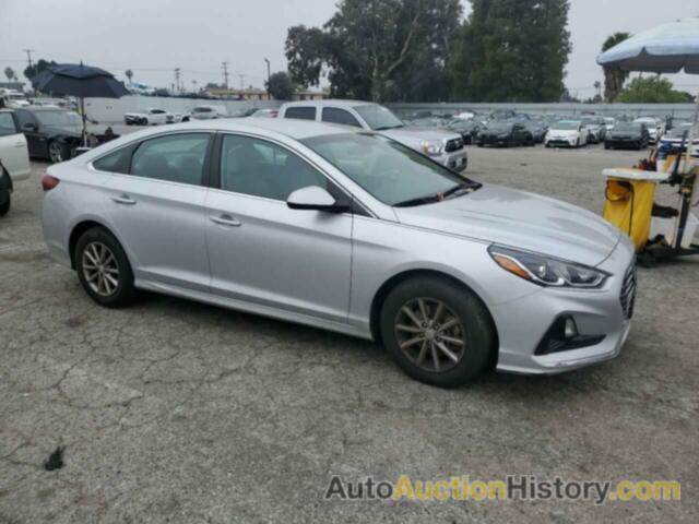 HYUNDAI SONATA SE, 5NPE24AF9JH702106