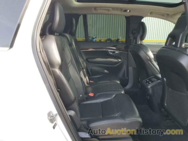 VOLVO XC90 T6, YV4A22PK6H1159481