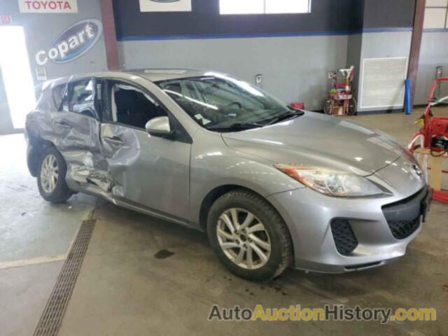 MAZDA 3 I, JM1BL1L84C1697470