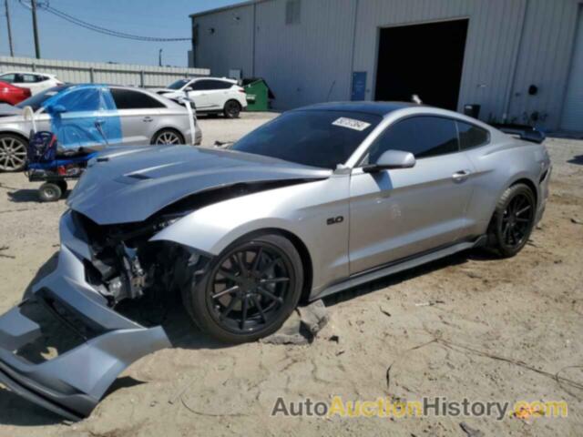 FORD MUSTANG GT, 1FA6P8CF3L5129612