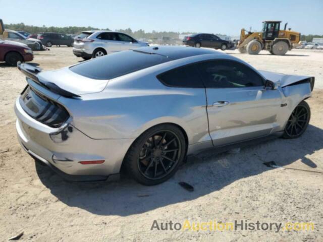 FORD MUSTANG GT, 1FA6P8CF3L5129612