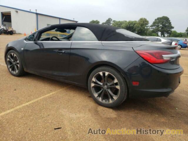 BUICK CASCADA PREMIUM, W04WT3N59GG087917