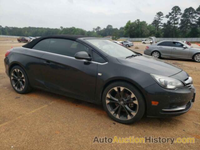 BUICK CASCADA PREMIUM, W04WT3N59GG087917