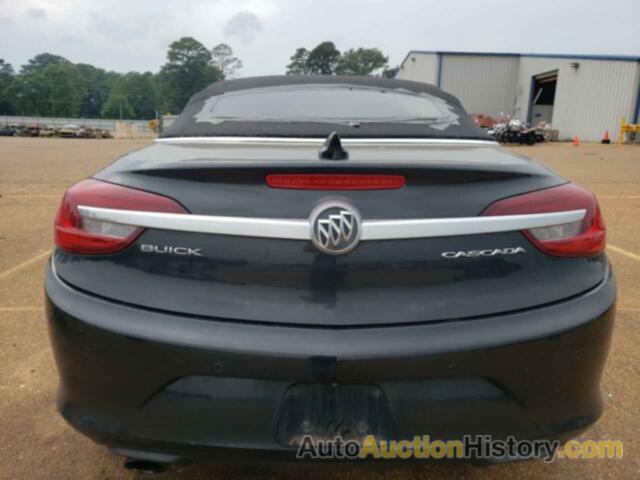 BUICK CASCADA PREMIUM, W04WT3N59GG087917