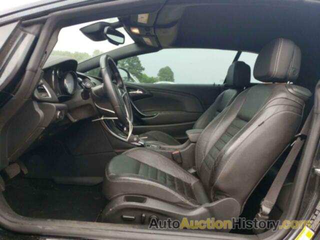 BUICK CASCADA PREMIUM, W04WT3N59GG087917