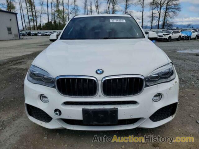 BMW X5 XDRIVE35I, 5UXKR0C53F0K53147