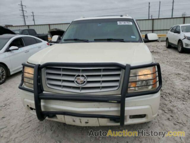 CADILLAC ESCALADE EXT, 3GYEK63N52G328971