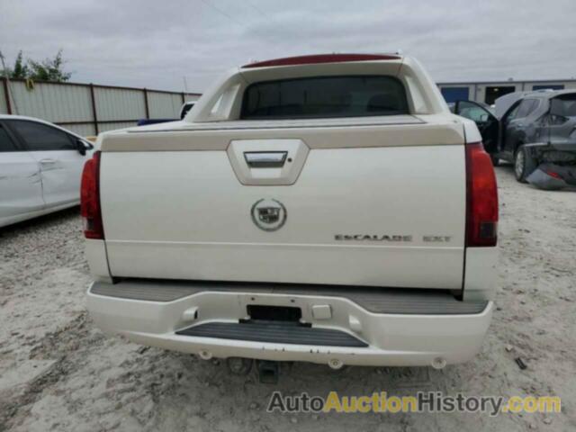 CADILLAC ESCALADE EXT, 3GYEK63N52G328971