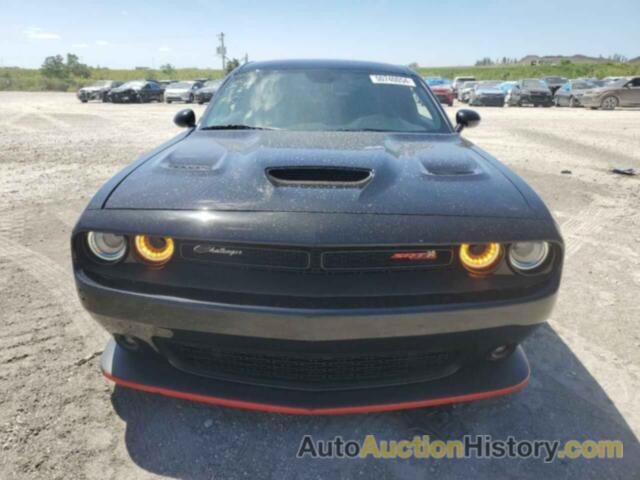 DODGE CHALLENGER R/T SCAT PACK, 2C3CDZFJ0LH209636