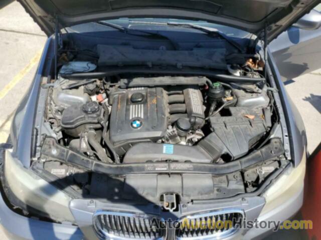 BMW 3 SERIES I SULEV, WBAPH5G56BNM80814