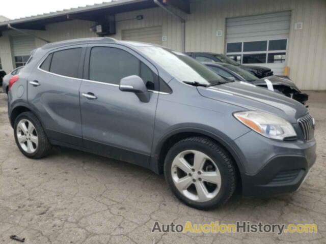 BUICK ENCORE, KL4CJASB8FB091377