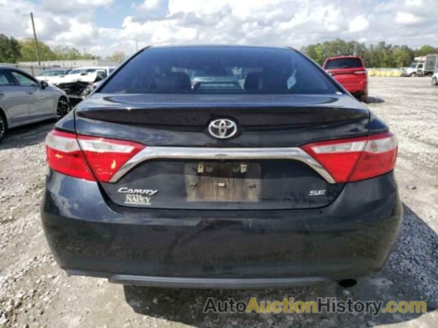 TOYOTA CAMRY LE, 4T1BF1FK2HU793906