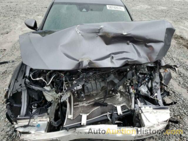 HONDA ACCORD SPORT, 1HGCV1F38LA143249