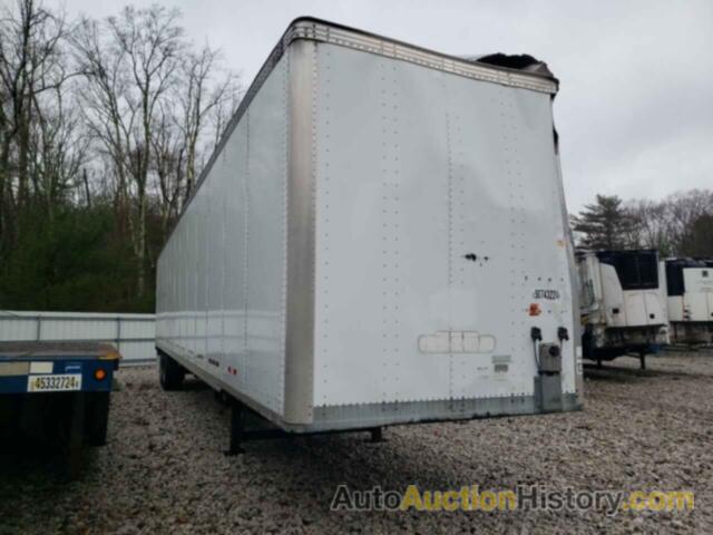 VANG TRAILER, 5V8VC532XBM101224