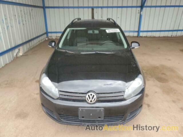 VOLKSWAGEN JETTA TDI, 3VWPL7AJ1BM686522