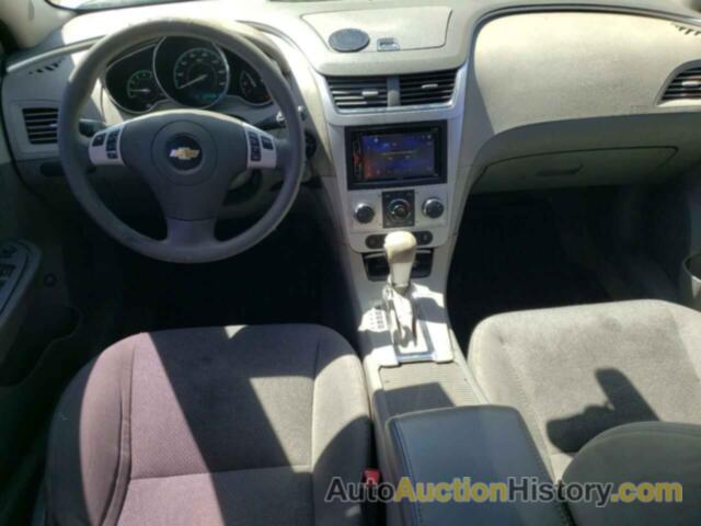 CHEVROLET MALIBU 1LT, 1G1ZC5E07CF132350